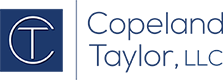 Copeland Taylor, LLC