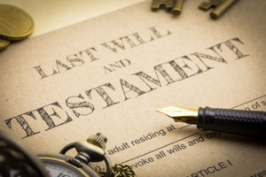 last-will-testament-law