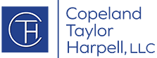 Copeland Taylor Harpel, LLC
